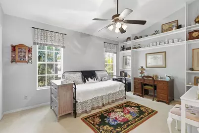308 S Bungalow Park Avenue #D, Tampa, FL 33609 - Photo 22