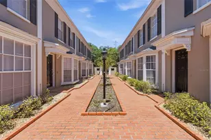 308 S Bungalow Park Ave, Tampa, FL 33609 - Photo 4