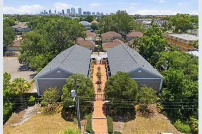308 S Bungalow Park Avenue #D, Tampa, FL 33609 - Photo 6
