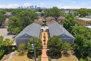 308 S Bungalow Park Ave, Tampa, FL 33609 - Photo 6