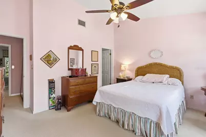 308 S Bungalow Park Avenue #D, Tampa, FL 33609 - Photo 20