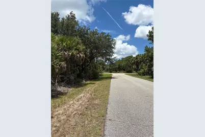 17403 Galahad Avenue, Port Charlotte, FL 33948 - Photo 1