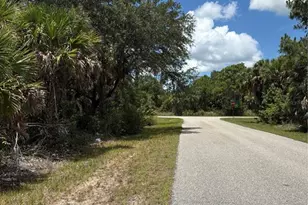 17403 Galahad Ave, Port Charlotte, FL 33948 - Photo 1