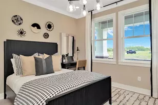 3864 Rocky Is Rd, New Port Richey, FL 34655 - Photo 28