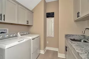 3864 Rocky Is Rd, New Port Richey, FL 34655 - Photo 22