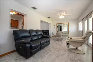 624 La Jolla Ave, Sun City Center, FL 33573 - Photo 46
