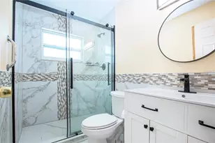 624 La Jolla Ave, Sun City Center, FL 33573 - Photo 66