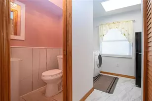 624 La Jolla Ave, Sun City Center, FL 33573 - Photo 80