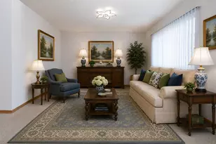 624 La Jolla Ave, Sun City Center, FL 33573 - Photo 24