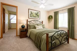 624 La Jolla Ave, Sun City Center, FL 33573 - Photo 72