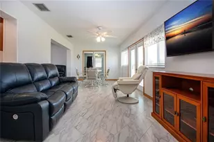 624 La Jolla Ave, Sun City Center, FL 33573 - Photo 48