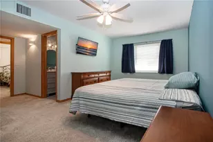 624 La Jolla Ave, Sun City Center, FL 33573 - Photo 58