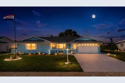 624 La Jolla Avenue, Sun City Center, FL 33573 - Photo 118