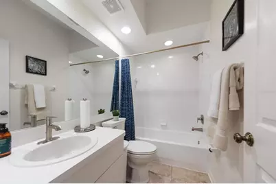 6330 99th Way N #14D, Seminole, FL 33708 - Photo 28