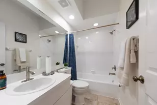 6330 99th Way N, Seminole, FL 33708 - Photo 28