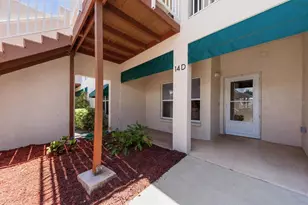 6330 99th Way N, Seminole, FL 33708 - Photo 2