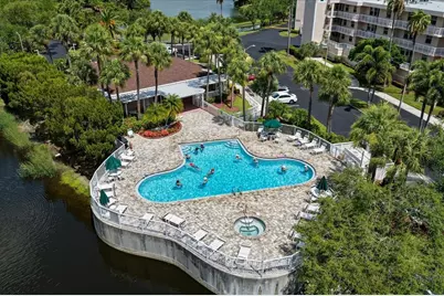 6330 99th Way N #14D, Seminole, FL 33708 - Photo 38
