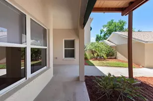 6330 99th Way N, Seminole, FL 33708 - Photo 6