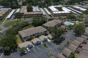 6330 99th Way N, Seminole, FL 33708 - Photo 34