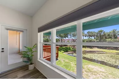6330 99th Way N #14D, Seminole, FL 33708 - Photo 16