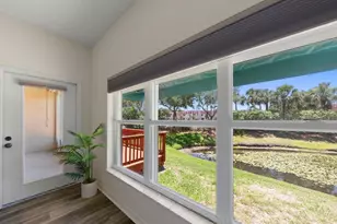 6330 99th Way N, Seminole, FL 33708 - Photo 16