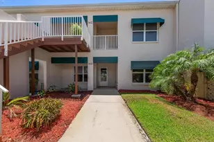6330 99th Way N, Seminole, FL 33708 - Photo 1