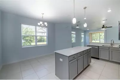 5732 Spotted Harrier Way, Lithia, FL 33547 - Photo 14
