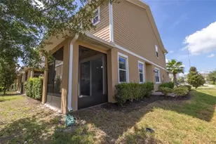 5732 Spotted Harrier Wy, Lithia, FL 33547 - Photo 38