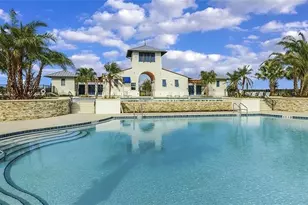 5732 Spotted Harrier Wy, Lithia, FL 33547 - Photo 48