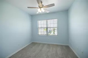 5732 Spotted Harrier Wy, Lithia, FL 33547 - Photo 24