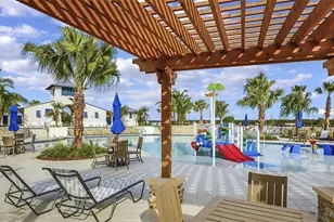 5732 Spotted Harrier Wy, Lithia, FL 33547 - Photo 50