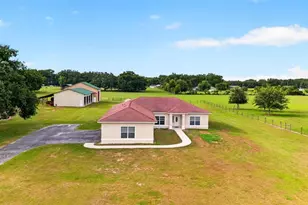 2440 Cr 546, Bushnell, FL 33513 - Photo 32