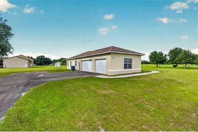 2440 Cr 546, Bushnell, FL 33513 - Photo 4