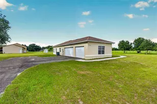 2440 Cr 546, Bushnell, FL 33513 - Photo 4