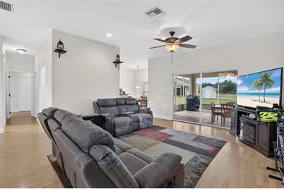2440 Cr 546, Bushnell, FL 33513 - Photo 14