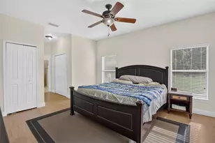 2440 Cr 546, Bushnell, FL 33513 - Photo 16