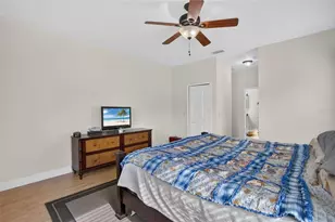 2440 Cr 546, Bushnell, FL 33513 - Photo 18