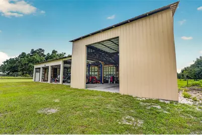 2440 Cr 546, Bushnell, FL 33513 - Photo 6