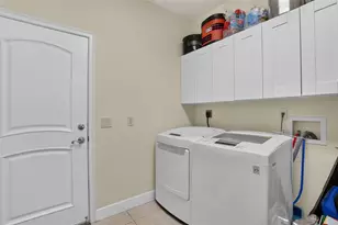 2440 Cr 546, Bushnell, FL 33513 - Photo 22