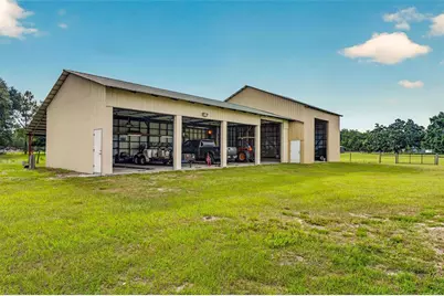 2440 Cr 546, Bushnell, FL 33513 - Photo 26