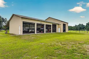 2440 Cr 546, Bushnell, FL 33513 - Photo 26