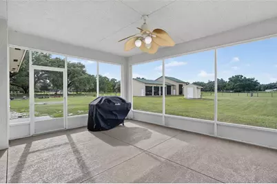 2440 Cr 546, Bushnell, FL 33513 - Photo 24