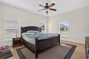 2440 Cr 546, Bushnell, FL 33513 - Photo 14