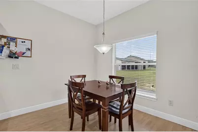 2440 Cr 546, Bushnell, FL 33513 - Photo 16