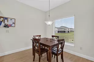 2440 Cr 546, Bushnell, FL 33513 - Photo 16