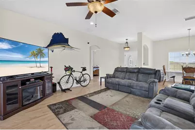 2440 Cr 546, Bushnell, FL 33513 - Photo 6