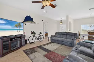 2440 Cr 546, Bushnell, FL 33513 - Photo 6