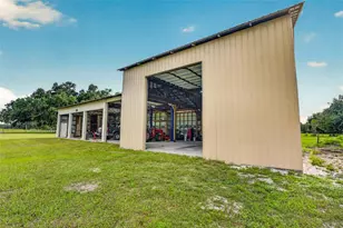 2440 Cr 546, Bushnell, FL 33513 - Photo 28