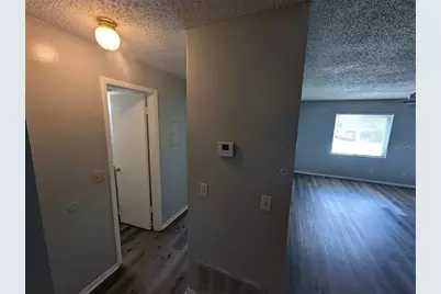 228 Thorn Tree Place #228, Brandon, FL 33510 - Photo 12