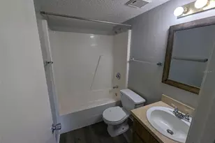 228 Thorntree Pl, Brandon, FL 33510 - Photo 22